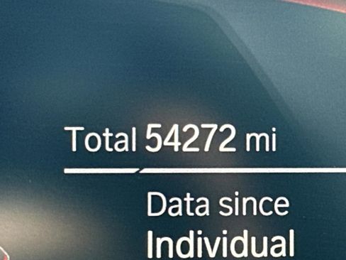 Used 2019 BMW X5 xDrive40i w/ Premium Package 2 image 30