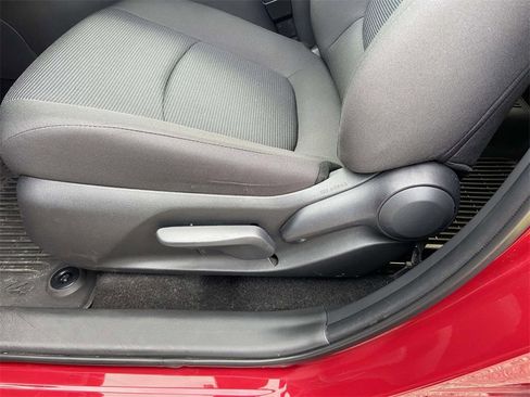 Used 2024 Toyota RAV4 LE image 14