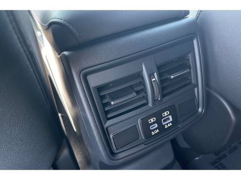Certified 2026 Subaru Outback Premium AWD/4WD image 40