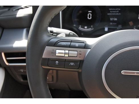 Certified 2026 Hyundai Sonata SEL FWD image 18