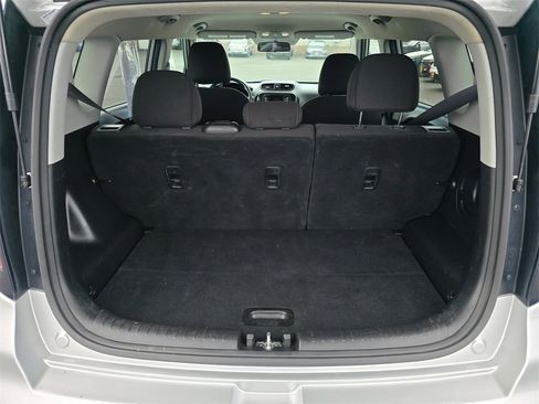 Used 2018 Kia Soul image 7