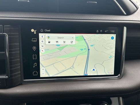 Used 2022 GMC Yukon XL Denali image 13