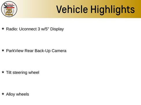 Used 2022 RAM 1500 Classic SLT image 8