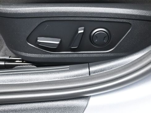 New 2026 Kia K5 GT w/ GT1 Package image 13