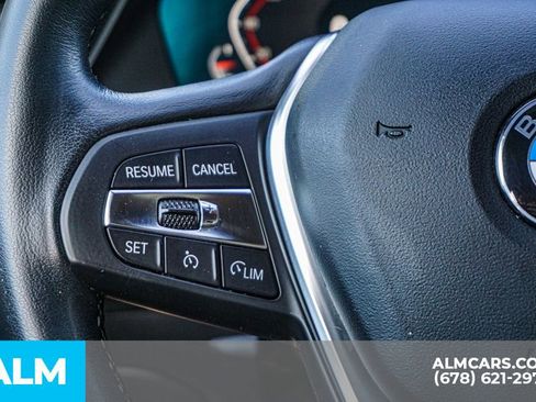 Used 2023 BMW 228i xDrive Gran Coupe w/ Premium Package 2 AWD/4WD image 30