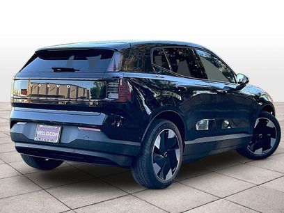 New 2026 Volvo EX30 Ultra w/ Protection Package Premier