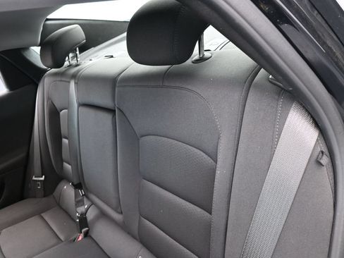 Used 2024 Chevrolet Malibu LT FWD image 29