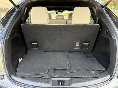 Used 2018 MAZDA CX-9 Grand Touring image 16