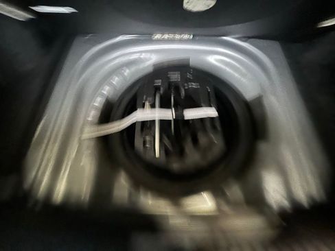 New 2026 Volkswagen Jetta Sport image 28