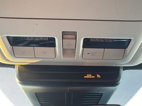 Used 2025 MAZDA CX-30 AWD 2.5 S w/ Preferred Package image 23