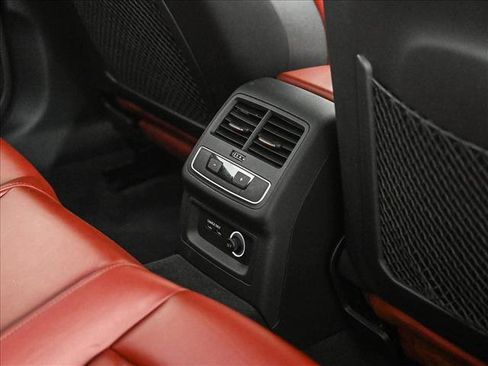 Used 2019 Audi S5 Prestige image 18