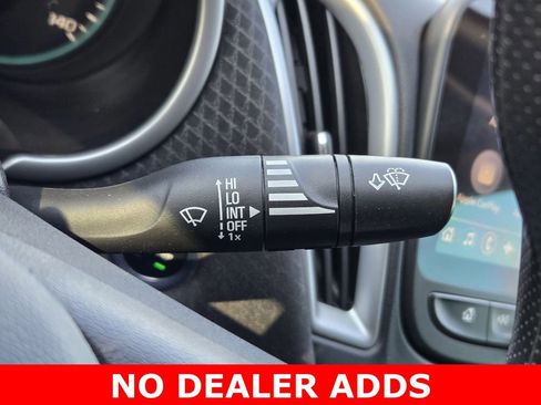 Used 2024 Chevrolet Malibu LT image 28