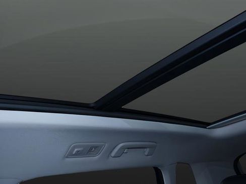 Certified 2024 Volkswagen Taos SE AWD/4WD image 28