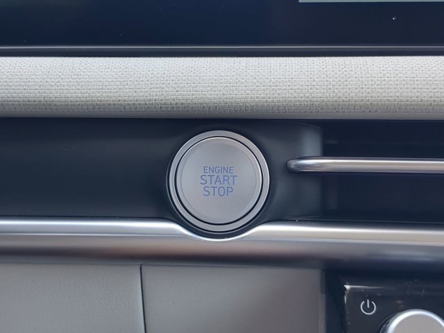 New 2025 Hyundai Tucson SEL FWD image 29