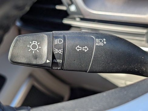 Used 2024 Kia Telluride S image 26