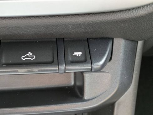 Used 2016 Chevrolet Colorado LT w/ LT Convenience Package RWD image 25