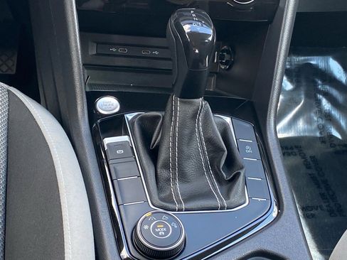 Certified 2023 Volkswagen Taos S image 10