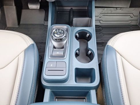 New 2026 Ford Maverick Lariat AWD/4WD image 13