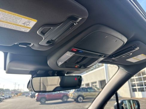 New 2026 Subaru Forester Limited image 28