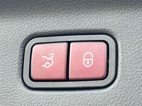 Certified 2023 Mercedes-Benz S 580 4MATIC Sedan image 48
