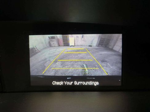 Used 2013 Honda Civic EX image 25