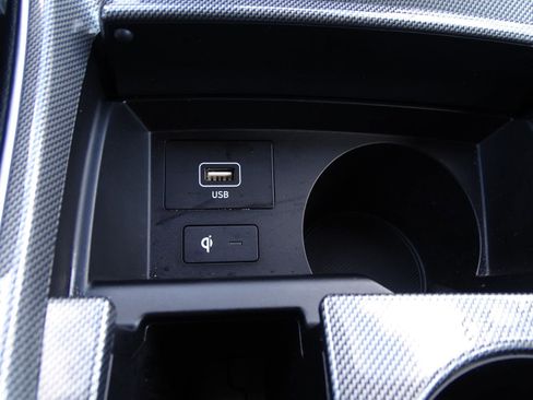 Certified 2023 Hyundai Santa Fe XRT image 25