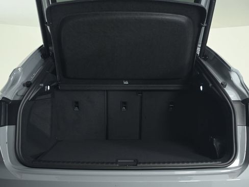 New 2026 Audi Q4 e-tron Premium Plus image 22