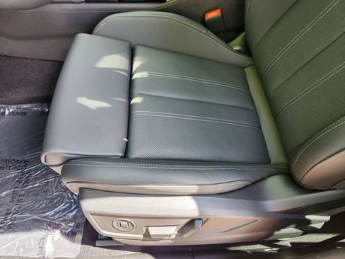 New 2026 Audi Q5 Premium Plus AWD/4WD image 22