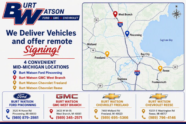 Used 2023 GMC Yukon AT4 w/ AT4 Premium Package AWD/4WD image 33