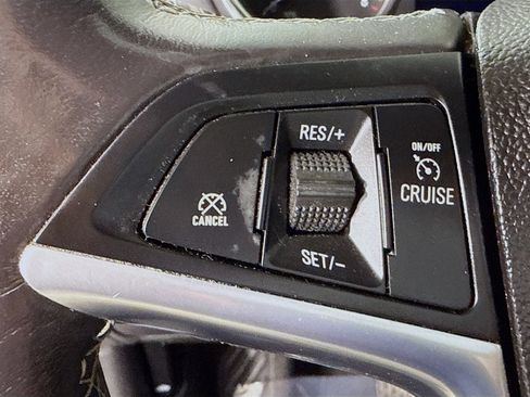 Used 2019 Buick Encore Preferred image 14