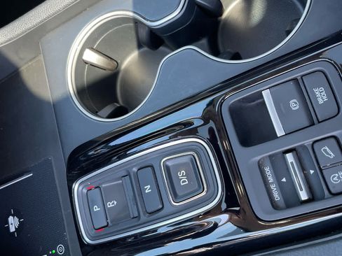 Used 2023 Honda Pilot Elite image 29