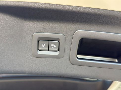 New 2026 MAZDA CX-90 Plug-In Hybrid w/ Premium Plus image 24