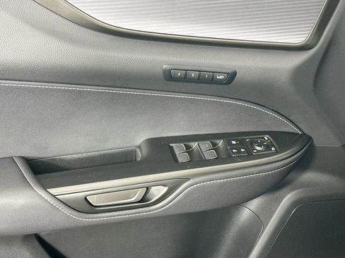 Used 2022 Lexus NX 350 F Sport AWD/4WD image 24