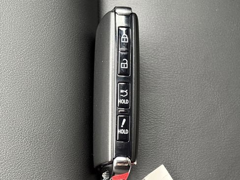 New 2026 MAZDA MAZDA3 2.5 S Sedan w/ Preferred Pkg image 42