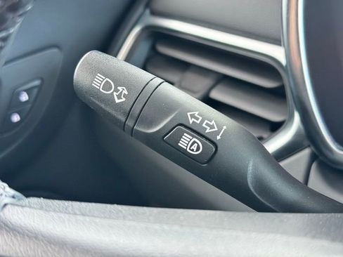 Certified 2024 Chevrolet Equinox LT image 28