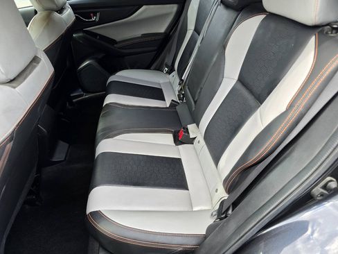 Used 2018 Subaru Crosstrek 2.0i Limited AWD/4WD image 22