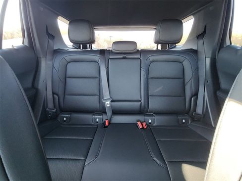 New 2026 Chevrolet Equinox LT w/ Convenience Package II image 25