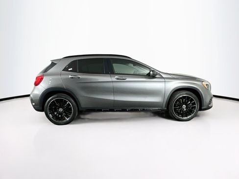 Used 2019 Mercedes-Benz GLA 250 image 10