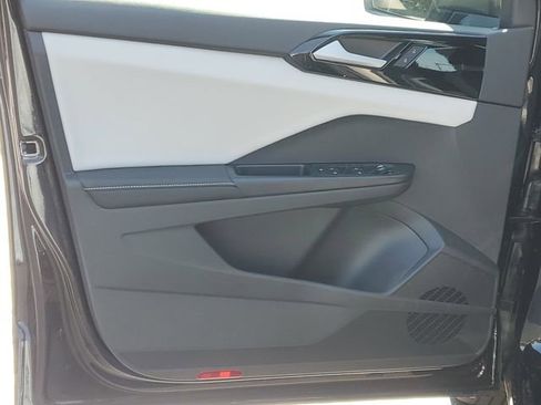 New 2025 Volkswagen Taos S image 8