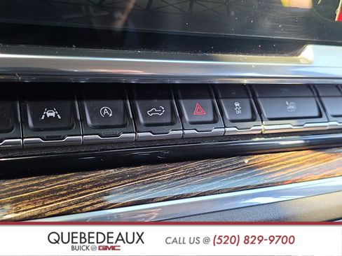 Used 2024 GMC Sierra 1500 SLE image 20