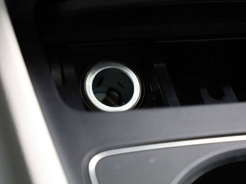 Used 2017 Mercedes-Benz GLA 250 image 31