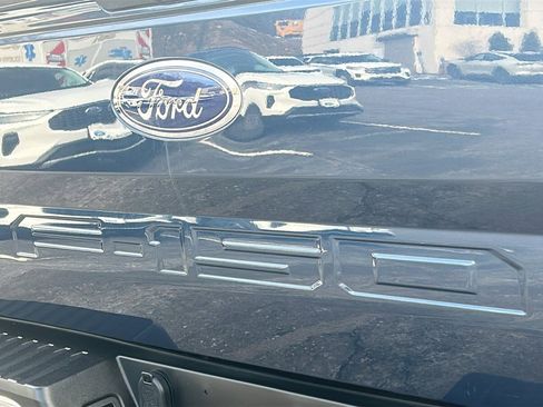 Used 2019 Ford F150 XLT w/ Equipment Group 302A Luxury image 7