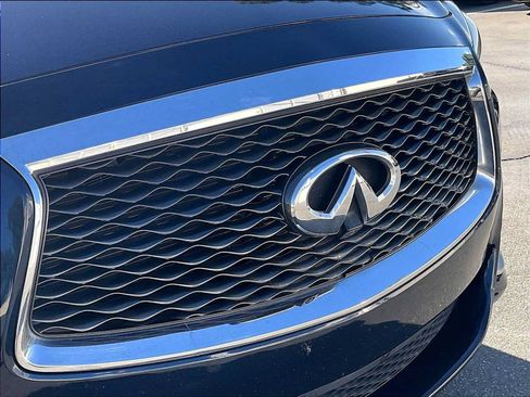 Used 2016 INFINITI QX60 FWD w/ Premium Plus Package image 31