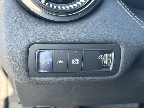 New 2026 Chevrolet Blazer EV LT image 24