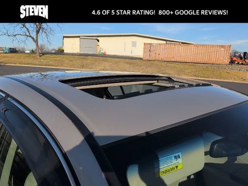 Used 2013 Honda Accord EX-L image 10