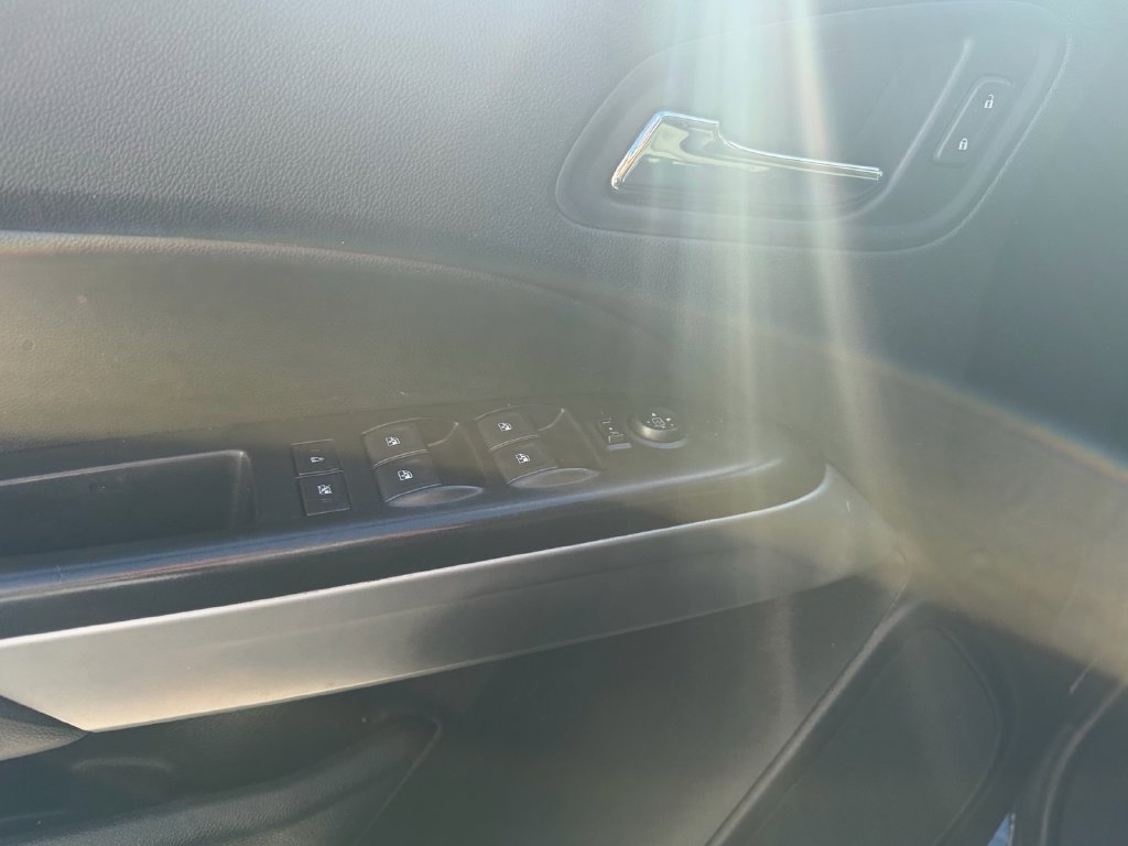 Used 2019 Chevrolet Colorado LT w/ LT Convenience Package AWD/4WD image 12