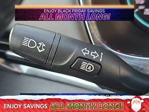 Used 2023 Chevrolet Traverse LT w/ LPO, Floor Liner Package image 26