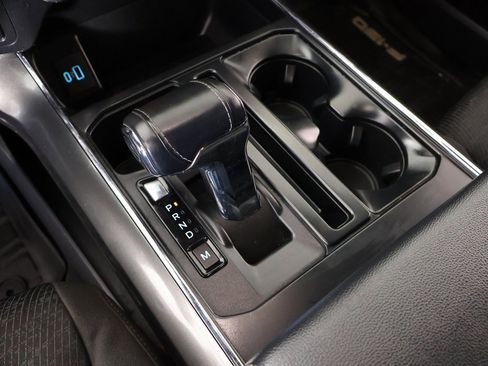 Used 2023 Ford F150 XLT w/ Equipment Group 302A High image 10