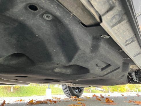 Used 2023 Toyota Highlander XLE image 52