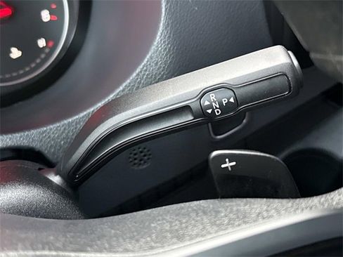 Used 2024 Mercedes-Benz Sprinter 2500 image 16